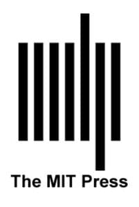 MIT Kids Press