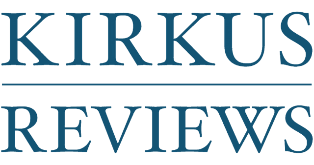 Kirkus Reviews